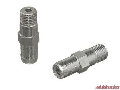 Novo PCV Valve Honda - W0133-1642324