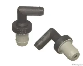 Novo PCV Valve