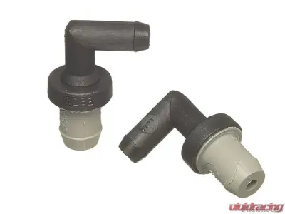 Novo PCV Valve - W0133-1642329