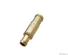 Novo PCV Valve Toyota