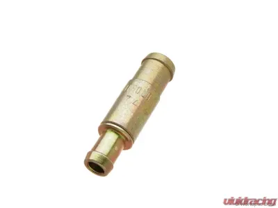 Novo PCV Valve Toyota - W0133-1642681