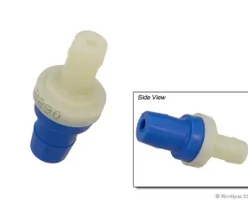 Novo PCV Valve