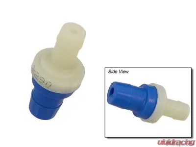 Novo PCV Valve - W0133-1642748