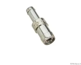 Novo PCV Valve Toyota