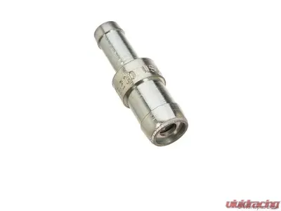 Novo PCV Valve Toyota - W0133-1642752