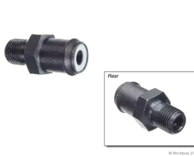Novo PCV Valve