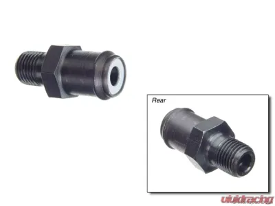 Novo PCV Valve - W0133-1642951