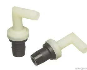 Novo PCV Valve