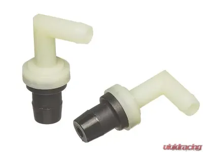 Novo PCV Valve - W0133-1642983