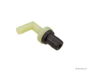 Novo PCV Valve Mazda Millenia 1995-2002 2.3L V6