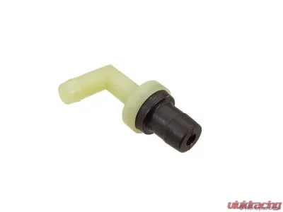 Novo PCV Valve Mazda Millenia 1995-2002 2.3L V6 - W0133-1643024
