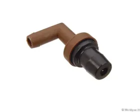 Novo PCV Valve