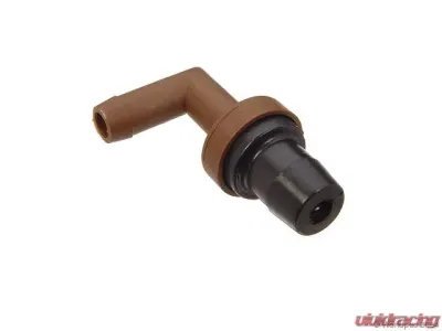 Novo PCV Valve - W0133-1643038