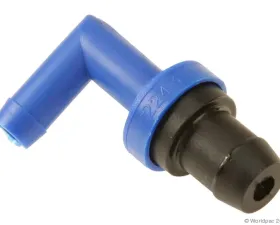 Novo PCV Valve