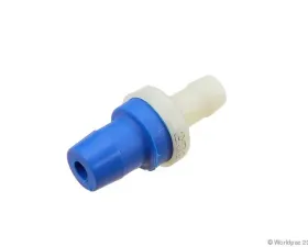 Novo PCV Valve