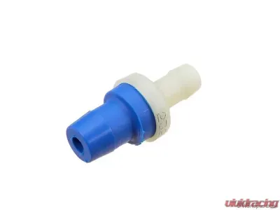 Novo PCV Valve - W0133-1643186