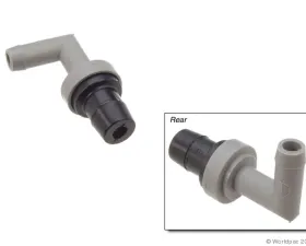 Novo PCV Valve