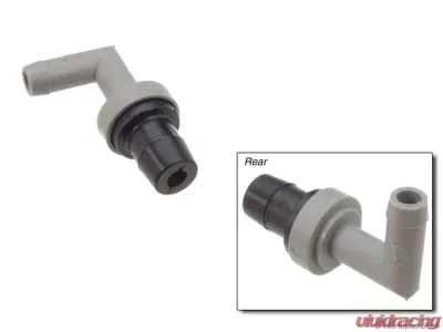 Novo PCV Valve - W0133-1643208