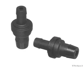 Novo PCV Valve