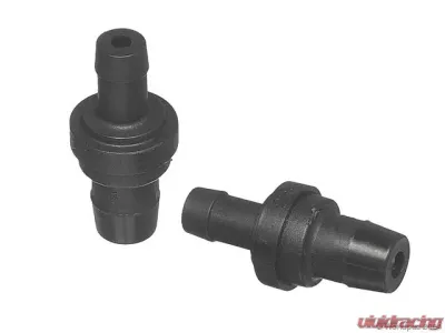 Novo PCV Valve - W0133-1643284