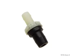 Novo PCV Valve Nissan Altima 1998-2001