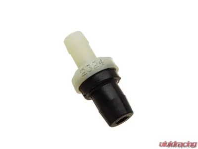 Novo PCV Valve Nissan Altima 1998-2001 - W0133-1643306