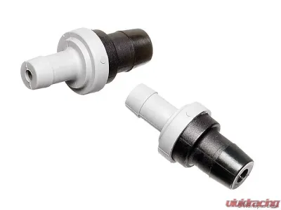 Novo PCV Valve - W0133-1643329