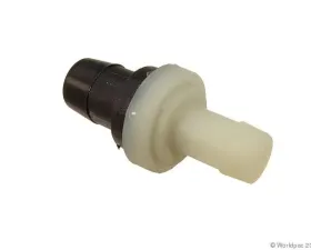 Novo PCV Valve