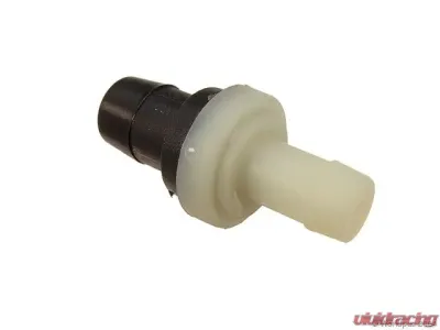 Novo PCV Valve - W0133-1643363