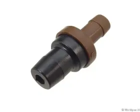 Novo PCV Valve Toyota