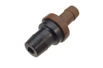 OEM Parts