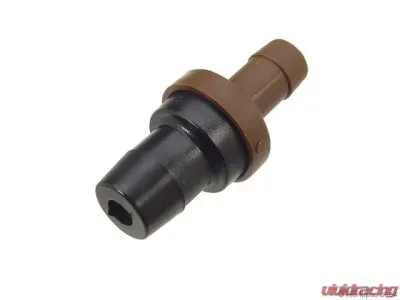 Novo PCV Valve Toyota - W0133-1643371
