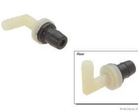 Novo PCV Valve