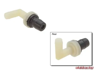 Novo PCV Valve - W0133-1643422
