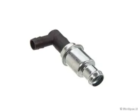 Novo PCV Valve Toyota