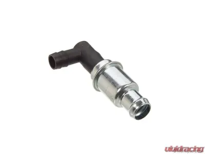 Novo PCV Valve Toyota - W0133-1643532