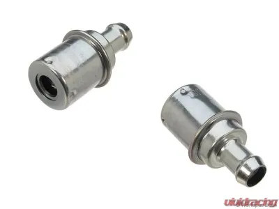 Novo PCV Valve - W0133-1643652