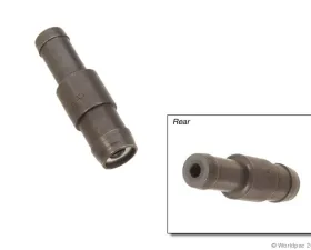 Novo PCV Valve Lexus
