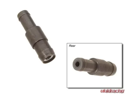 Novo PCV Valve Lexus - W0133-1739518