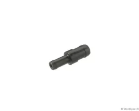 Novo PCV Valve Toyota Supra 1993-1998