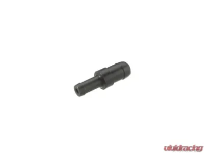 Novo PCV Valve Toyota Supra 1993-1998 - W0133-1751796