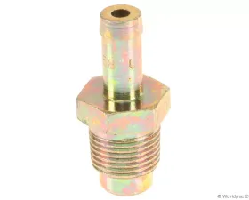 Novo PCV Valve