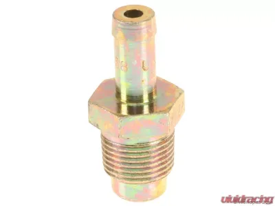 Novo PCV Valve - W0133-1777620