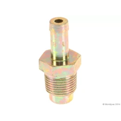 OEM Parts