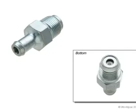 Novo PCV Valve