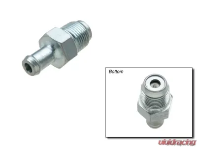Novo PCV Valve - W0133-1837971
