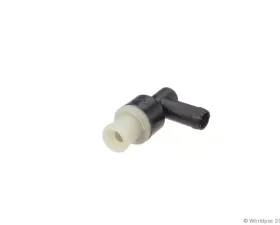 Novo PCV Valve