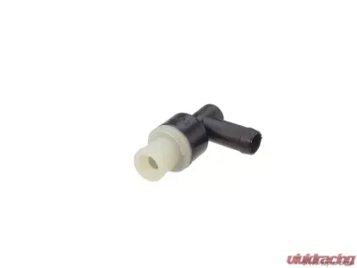 Novo PCV Valve - W0133-1841895
