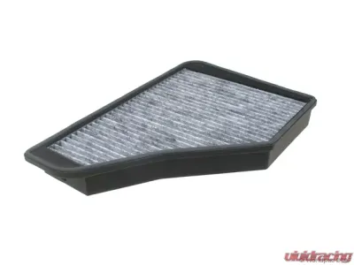 NPN Cabin Air Filter Mercedes-Benz - W0133-1605151