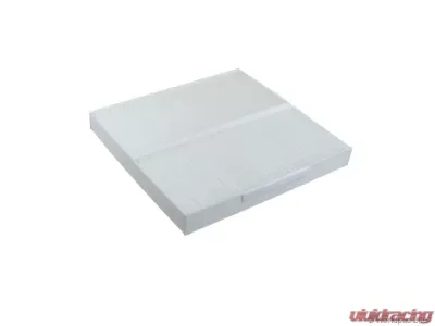 NPN Cabin Air Filter Mazda Mazda 6 2003-2008 - W0133-1622952